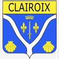 Mairie de clairoix