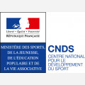 Centre National pour le Développement du Sport